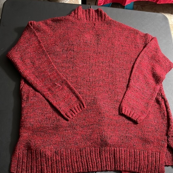 Sonoma supersoft cardigan - Picture 6 of 7